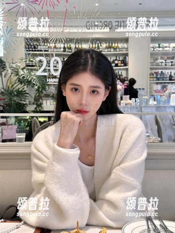 首页直击91吃瓜中心，吃遍天下大瓜小瓜！