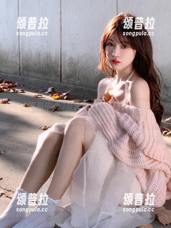 查询今日吃瓜91吃瓜中心最新动态地址方法