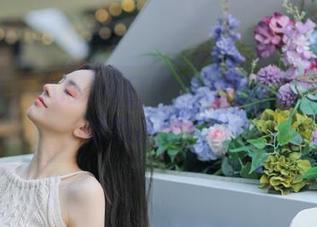 今日吃瓜91吃瓜中心热门话题网址汇总