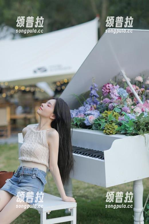 今日吃瓜91吃瓜中心热门话题网址汇总