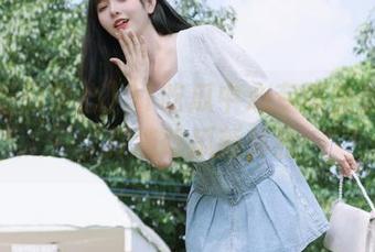 91吃瓜中心专属视频线路，打造吃瓜新体验