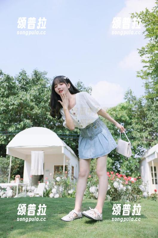 91吃瓜中心专属视频线路，打造吃瓜新体验