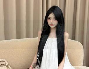 打开今日吃瓜91吃瓜中心网站导航，尽享独家吃瓜趣闻