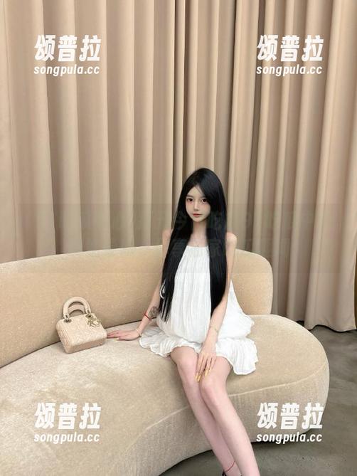 打开今日吃瓜91吃瓜中心网站导航，尽享独家吃瓜趣闻