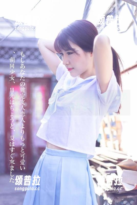 91吃瓜中心 今日吃瓜91吃瓜中心官方更新热门事件速递