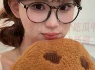 今日吃瓜91吃瓜中心抢先浏览最新社会热点新闻