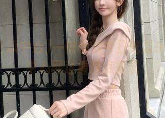一键收藏今日吃瓜91吃瓜中心网址看热点资讯