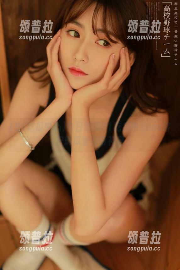 今日吃瓜91吃瓜中心ios客户端瓜粉必备神器