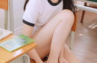 91吃瓜中心今日吃瓜登录线路汇总及使用教程
