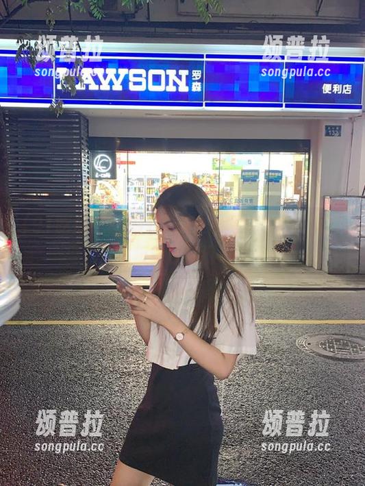 91吃瓜中心网页专栏，深度解析每日热门瓜情