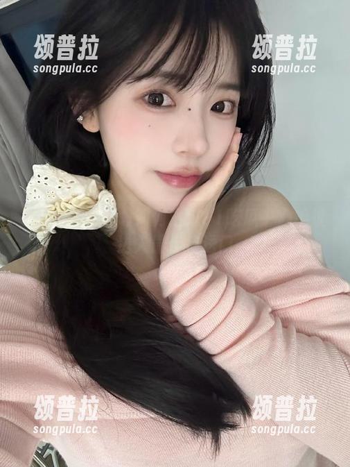 如何通过91吃瓜中心地址进入最佳传送门