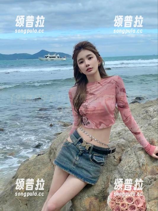 91吃瓜中心在线吃瓜精彩视频实时分享