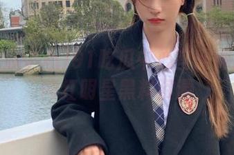 91吃瓜中心官网深度挖掘网红明星黑料资源