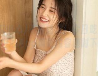 不容错过！今日吃瓜91吃瓜中心App精彩内容随时下载