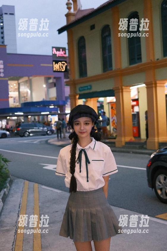 跟随91吃瓜中心一起永不迷路，热门事件一步到位