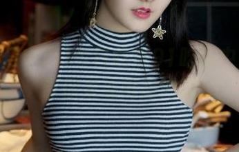 今日吃瓜91吃瓜中心视频带你发现网络内幕