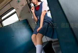91吃瓜中心在线陪伴女生，随时随地吃瓜更畅快