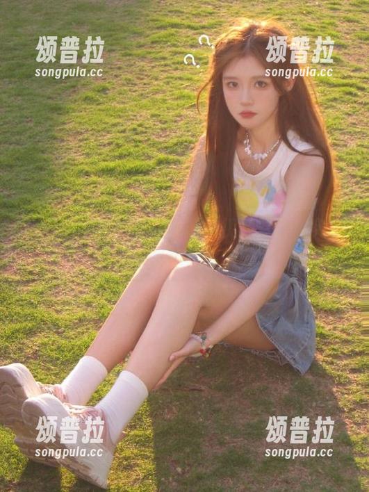 91吃瓜网站视频聚合，实时分享最热社会新闻