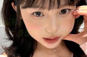 一键直达91吃瓜网站，轻松获取最新热点八卦