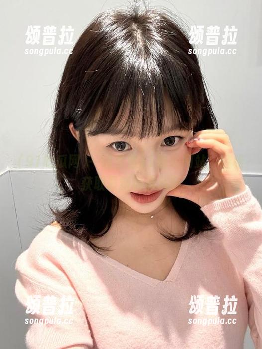 一键直达91吃瓜网站，轻松获取最新热点八卦