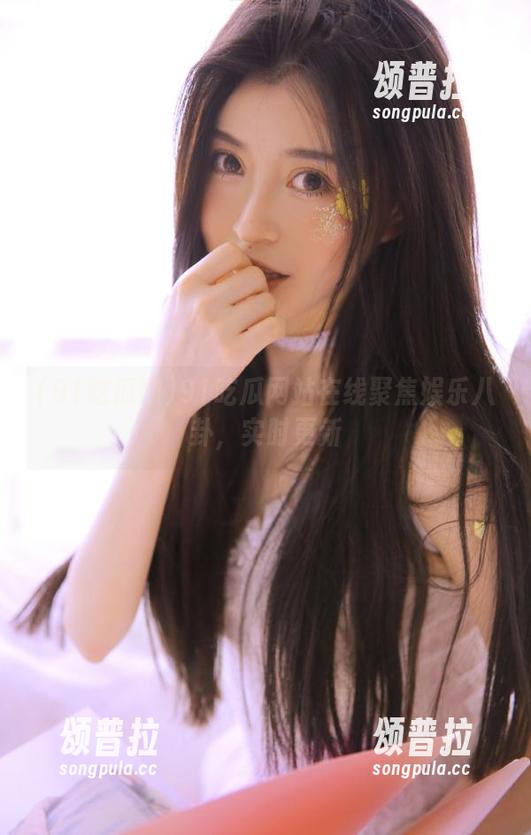 91吃瓜网站在线聚焦娱乐八卦，实时更新