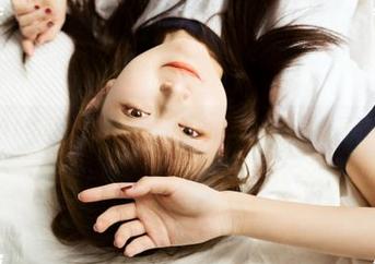 91吃瓜网站app下载全流程详尽解析