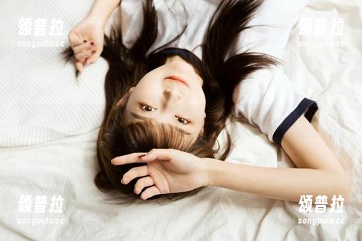 91吃瓜网站app下载全流程详尽解析