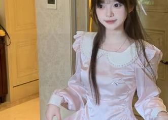 91吃瓜网站持续更新，打造最全吃瓜资源平台