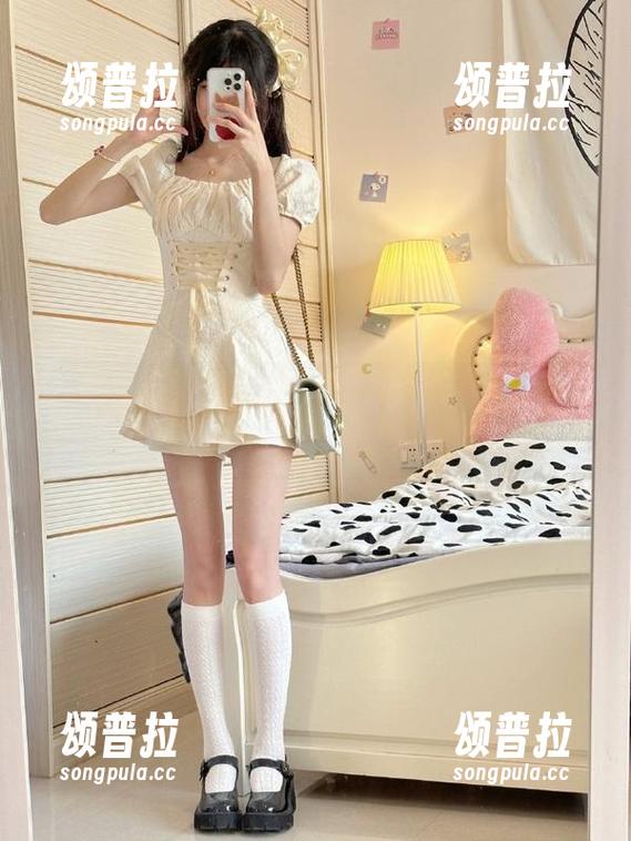如何通过91吃瓜网站线路畅享实时吃瓜体验