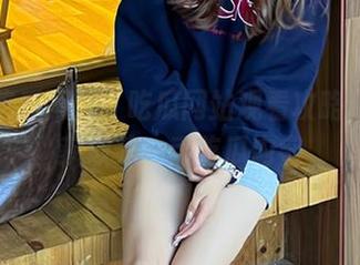 91吃瓜网站观看攻略：轻松获取第一手吃瓜内容