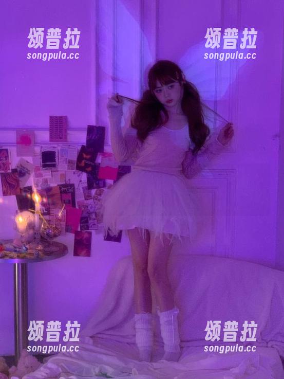 91大瓜 如何通过传送门快速进入91大瓜世界