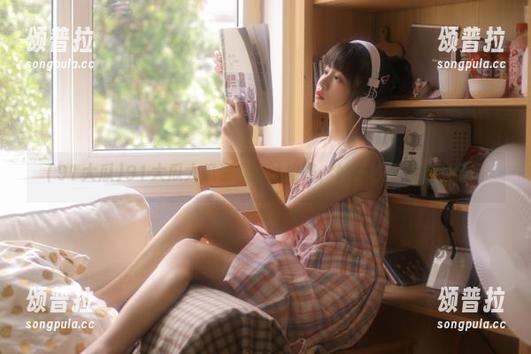 91大瓜 91大瓜大瓜资源直达攻略,妹子秒带你吃遍全网
