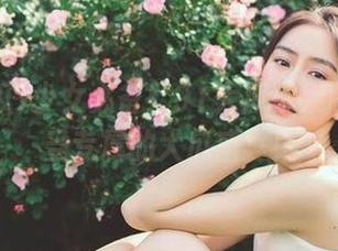 少女必备！91大瓜苹果版带你享受专属的大瓜盛宴！