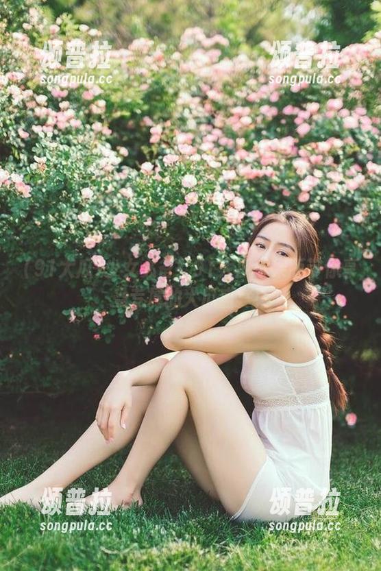 少女必备！91大瓜苹果版带你享受专属的大瓜盛宴！