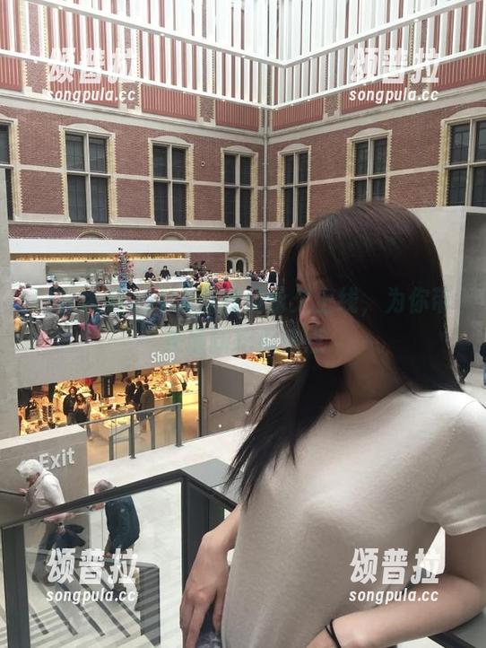 91大瓜 91大瓜视频永久上线,为你带来最新吃瓜热点