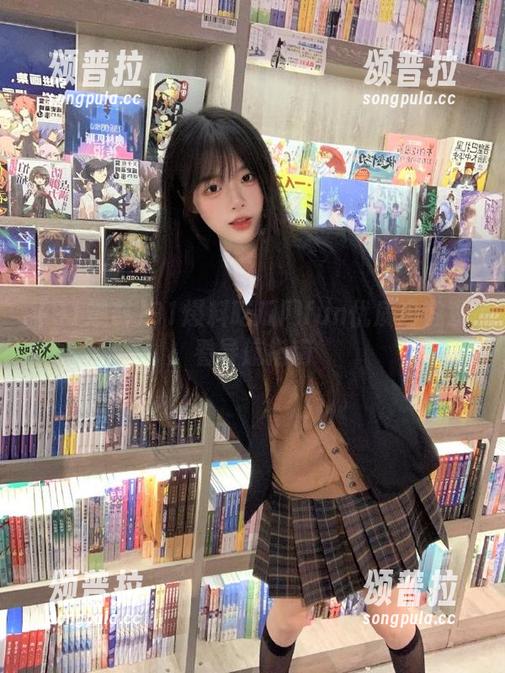 91爆料吃瓜网fun优质内容观看导航指南