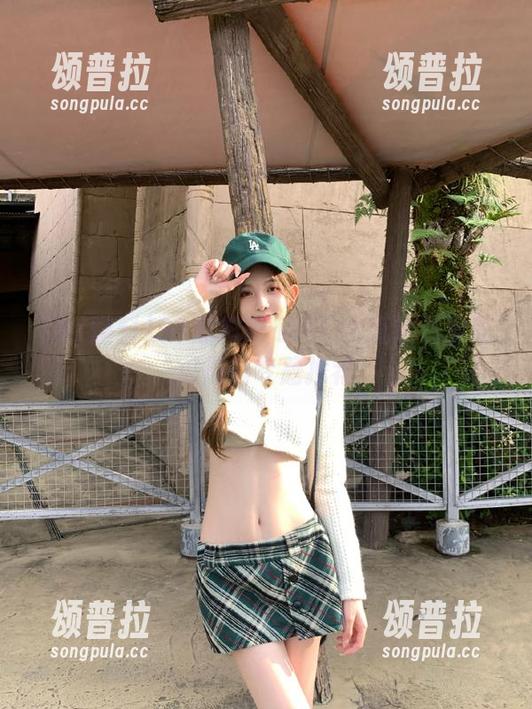 91爆料吃瓜网fun直达深度吃瓜爆料专题推荐