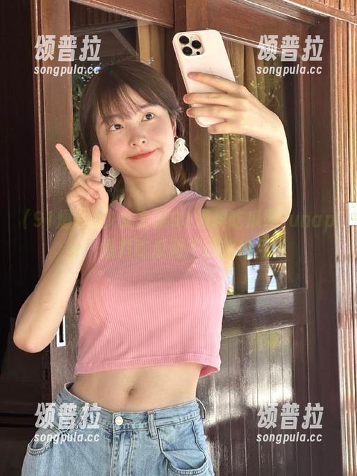少女力推91爆料吃瓜网funapp，爆料吃瓜两不误超好用！