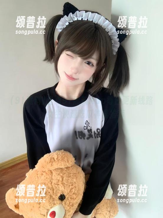 盘点91黑料App每日更新线路，女生快速吃瓜神器推荐