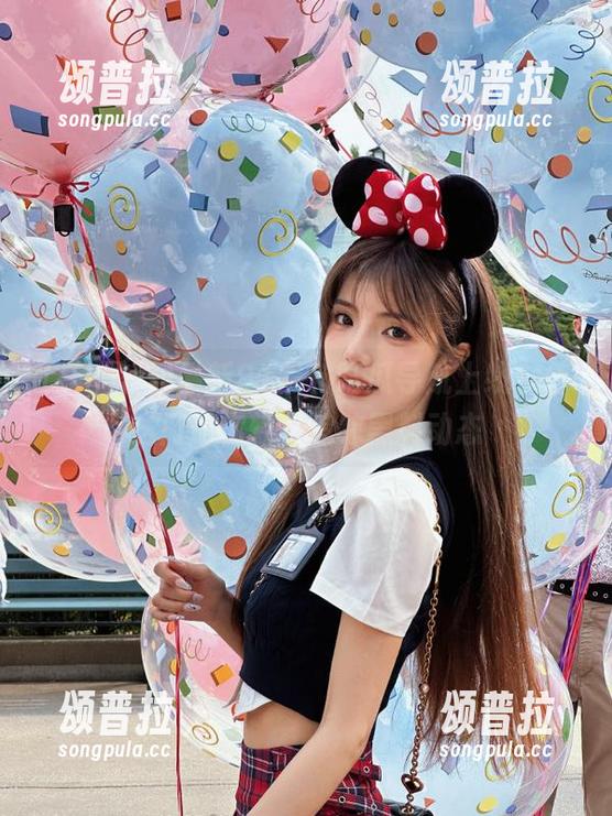 最新91黑料吃瓜导航上线，传送门助你轻松追踪黑料动态