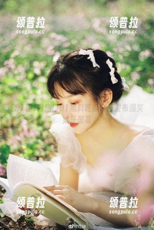 热门91黑料吃瓜今日发布爆笑娱乐黑幕