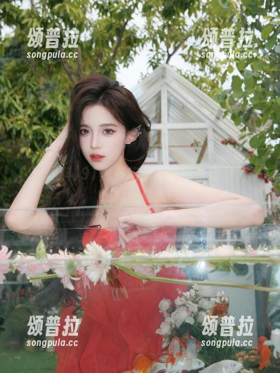 91黑料吃瓜带你畅享动漫游戏爆料观看入口