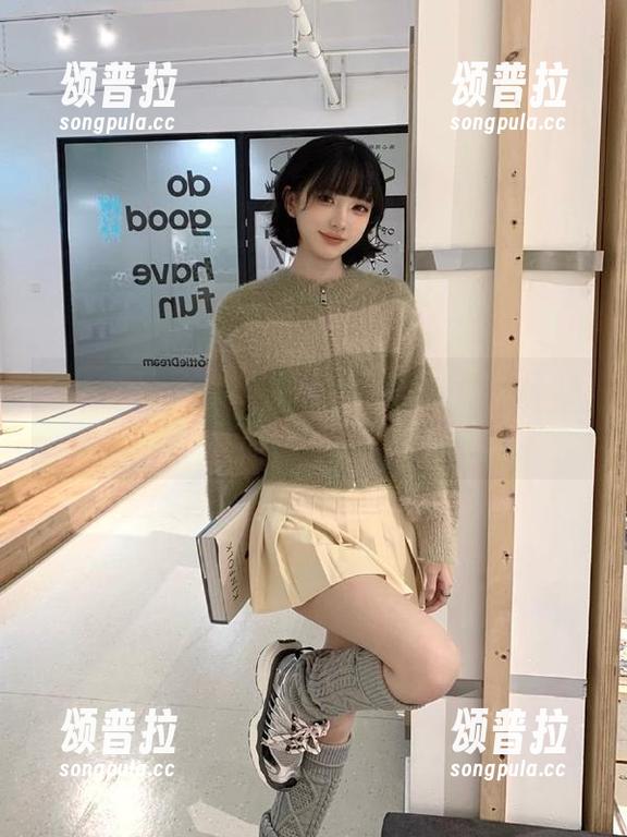 92吃瓜 在线查看92吃瓜爆料,永不迷路享受全方位娱乐资讯