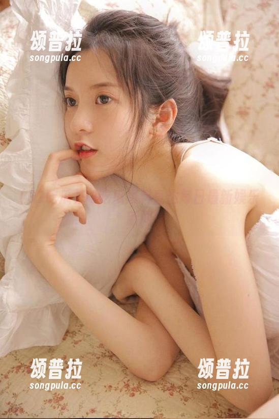 92吃瓜爆料直达每日最新娱乐新闻