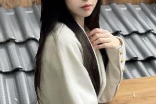92吃瓜群众永久汇聚真实的娱乐圈内幕