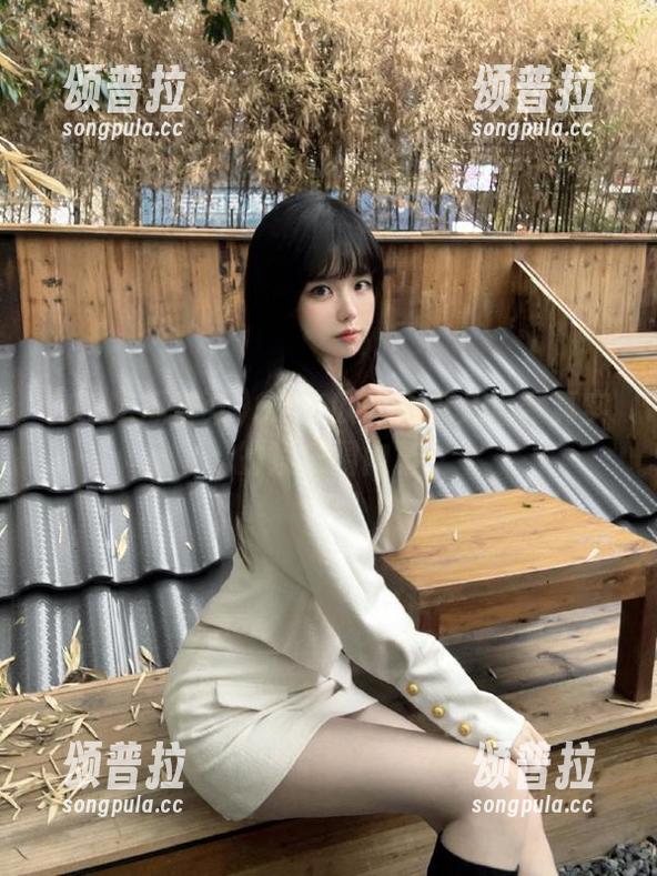 92吃瓜群众永久汇聚真实的娱乐圈内幕