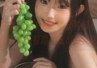 92吃瓜群众视频专区，带你发现最有趣的吃瓜新视角