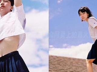 探秘92吃瓜群众网页上的最火爆娱乐瓜事件