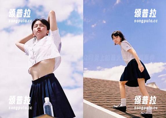 探秘92吃瓜群众网页上的最火爆娱乐瓜事件