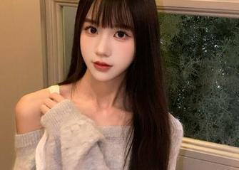 陪你吃瓜的92吃瓜群众APP，精彩视频不容错过